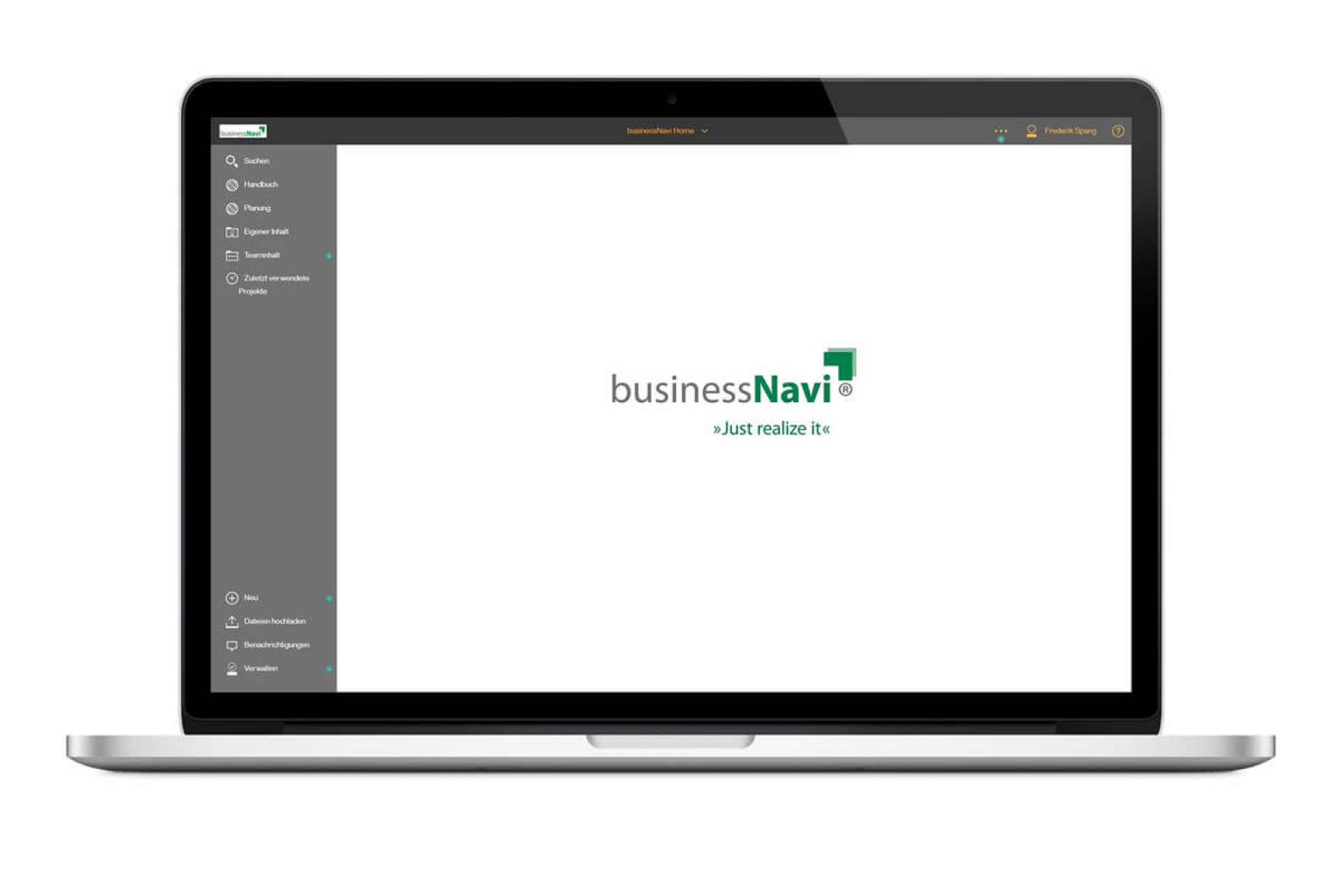 1. Fragen stellen und selbständig beantworten
