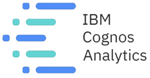 IBM Cognos Analytics