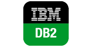 Datenhaltung