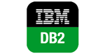 IBM DB2