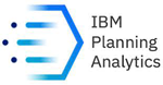 IBM Planning Analytics
