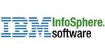 IBM InfoSphere
