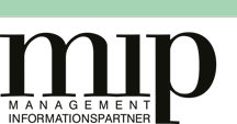 mip_logo